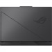 ASUS Ноутбук ASUS ROG Strix G16 G614JU-N3164 (90NR0CC1-M00SU0)