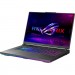 ASUS Ноутбук ASUS ROG Strix G16 G614JU-N3164 (90NR0CC1-M00SU0)