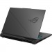ASUS Ноутбук ASUS ROG Strix G16 G614JU-N3164 (90NR0CC1-M00SU0)