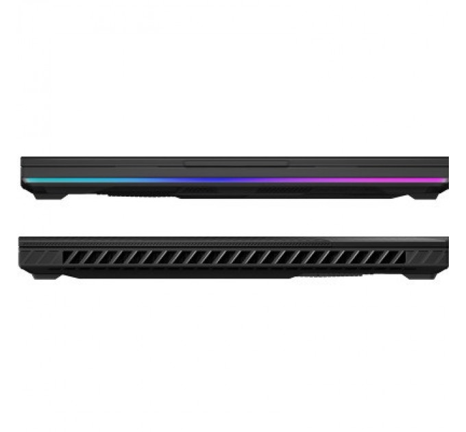 ASUS Ноутбук ASUS ROG Strix G16 G614JU-N3164 (90NR0CC1-M00SU0)