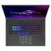 ASUS Ноутбук ASUS ROG Strix G16 G614JU-N3164 (90NR0CC1-M00SU0)