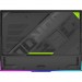 ASUS Ноутбук ASUS ROG Strix G16 G614JU-N3164 (90NR0CC1-M00SU0)