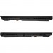 ASUS Ноутбук ASUS TUF Gaming F17 FX707VV-HX142 (90NR0CH5-M00720)