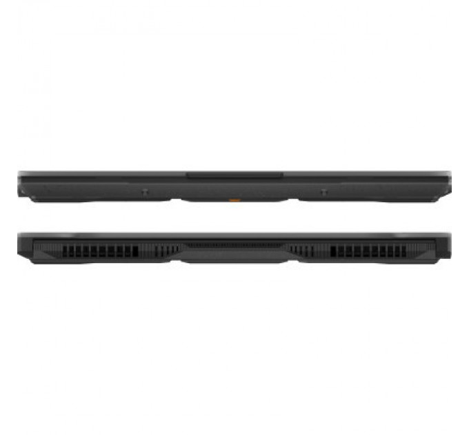 ASUS Ноутбук ASUS TUF Gaming F17 FX707VV-HX142 (90NR0CH5-M00720)