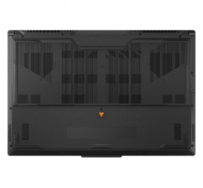 ASUS Ноутбук ASUS TUF Gaming F17 FX707VV-HX142 (90NR0CH5-M00720)