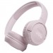JBL Навушники JBL Tune 510BT Rose (JBLT510BTROSEU)