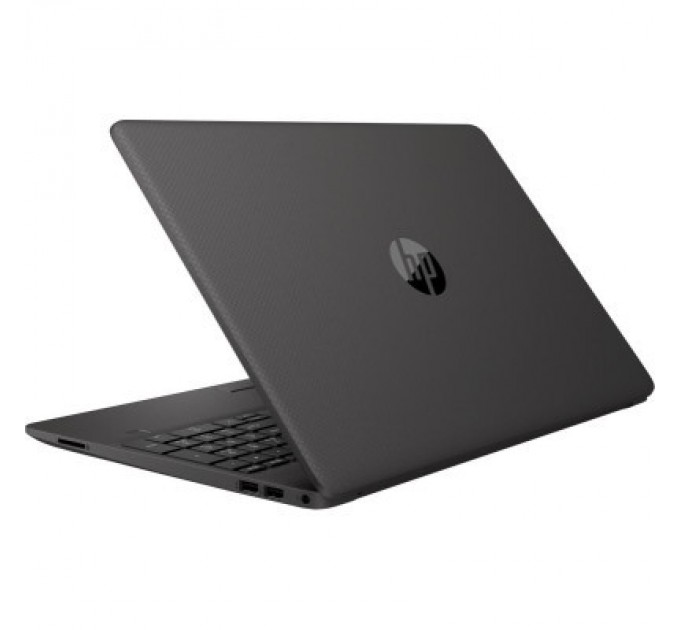 HP Ноутбук HP 250 G9 (6F214EA)