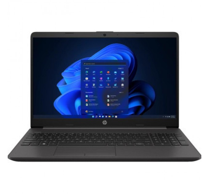 HP Ноутбук HP 250 G9 (6F214EA)