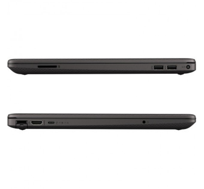 HP Ноутбук HP 250 G9 (6F214EA)