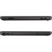 HP Ноутбук HP 250 G9 (6F214EA)
