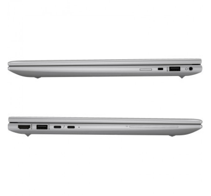 HP Ноутбук HP ZBook Firefly G10A (752N3AV_V8)