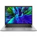 HP Ноутбук HP ZBook Firefly G10A (752N3AV_V8)