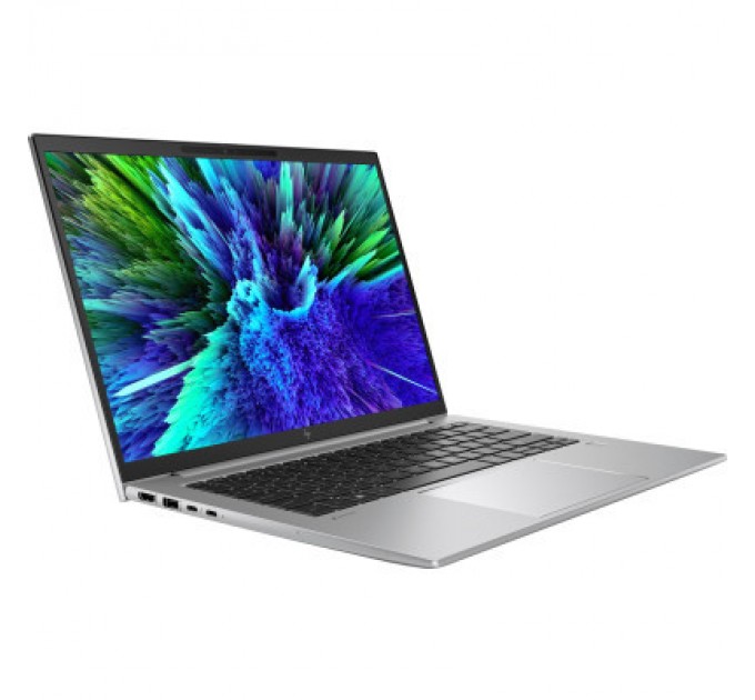 HP Ноутбук HP ZBook Firefly G10A (752N3AV_V8)