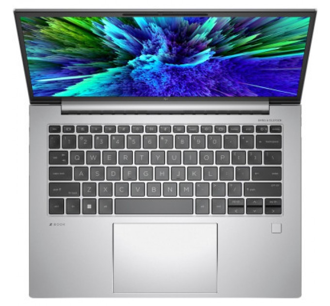 HP Ноутбук HP ZBook Firefly G10A (752N3AV_V8)