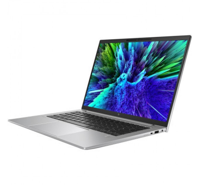 HP Ноутбук HP ZBook Firefly G10A (752N3AV_V8)
