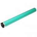 Welldo Фотобарабан Welldo Samsung ML-1610 GREEN LONG LIFE (WDDS1610L)