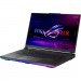 ASUS Ноутбук ASUS ROG Strix SCAR 16 G634JYR-RA041X (90NR0IJ2-M001M0)
