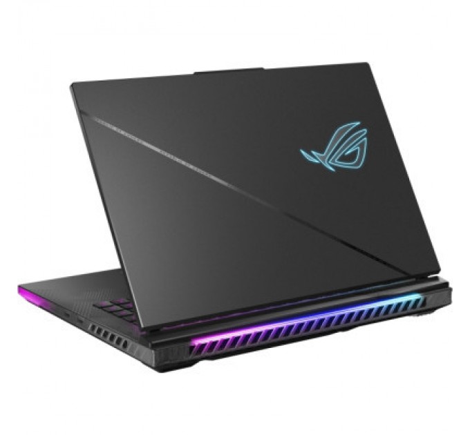 ASUS Ноутбук ASUS ROG Strix SCAR 16 G634JYR-RA041X (90NR0IJ2-M001M0)