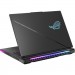 ASUS Ноутбук ASUS ROG Strix SCAR 16 G634JYR-RA041X (90NR0IJ2-M001M0)