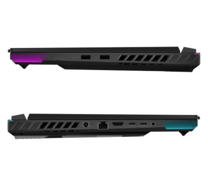 ASUS Ноутбук ASUS ROG Strix SCAR 16 G634JYR-RA041X (90NR0IJ2-M001M0)