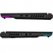 ASUS Ноутбук ASUS ROG Strix SCAR 16 G634JYR-RA041X (90NR0IJ2-M001M0)