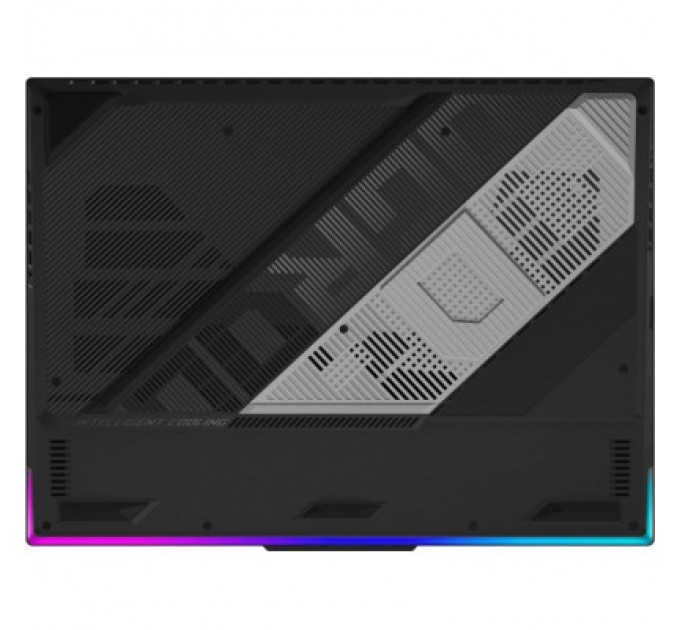 ASUS Ноутбук ASUS ROG Strix SCAR 16 G634JYR-RA041X (90NR0IJ2-M001M0)