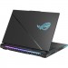 ASUS Ноутбук ASUS ROG Strix SCAR 16 G634JYR-RA041X (90NR0IJ2-M001M0)