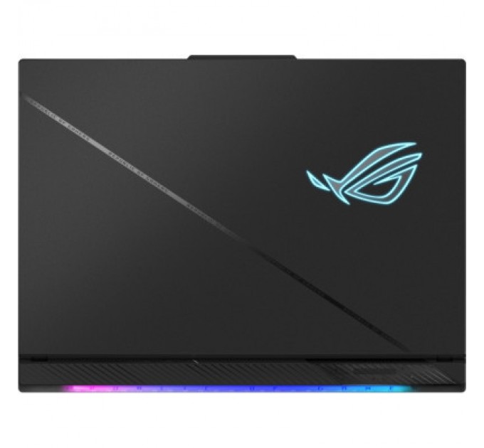 ASUS Ноутбук ASUS ROG Strix SCAR 16 G634JYR-RA041X (90NR0IJ2-M001M0)