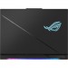 ASUS Ноутбук ASUS ROG Strix SCAR 16 G634JYR-RA041X (90NR0IJ2-M001M0)