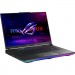 ASUS Ноутбук ASUS ROG Strix SCAR 16 G634JYR-RA041X (90NR0IJ2-M001M0)