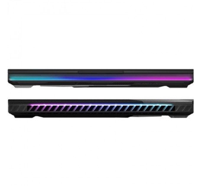 ASUS Ноутбук ASUS ROG Strix SCAR 16 G634JYR-RA041X (90NR0IJ2-M001M0)