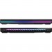 ASUS Ноутбук ASUS ROG Strix SCAR 16 G634JYR-RA041X (90NR0IJ2-M001M0)