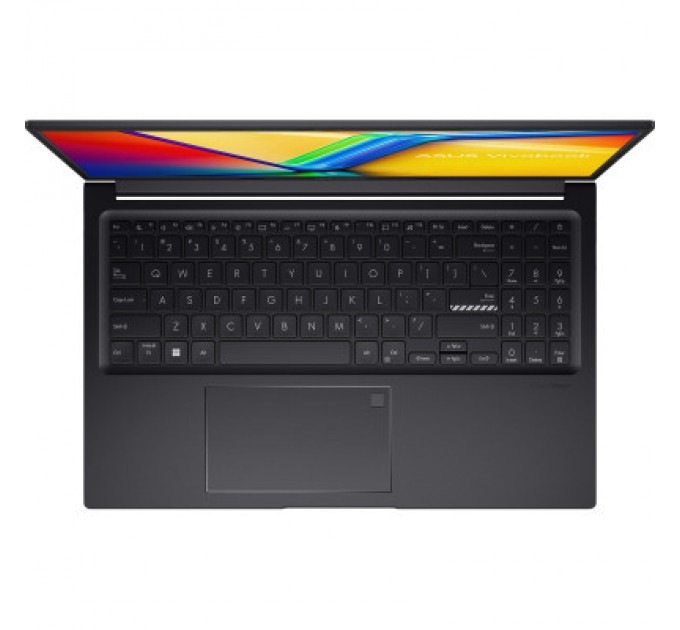 ASUS Ноутбук ASUS Vivobook 15X K3504ZA-BQ242 (90NB11S1-M009X0)