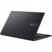 ASUS Ноутбук ASUS Vivobook 15X K3504ZA-BQ242 (90NB11S1-M009X0)