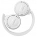 JBL Навушники JBL Tune 510BT White (JBLT510BTWHTEU)