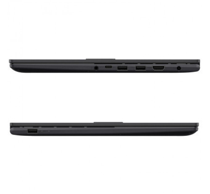 ASUS Ноутбук ASUS Vivobook 15X K3504ZA-BQ242 (90NB11S1-M009X0)