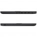 ASUS Ноутбук ASUS Vivobook 15X K3504ZA-BQ242 (90NB11S1-M009X0)