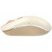 A4Tech Мишка A4Tech FB26CS Air Wireless/Bluetooth Cafe Latte (4711421991186)