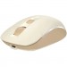 A4Tech Мишка A4Tech FB26CS Air Wireless/Bluetooth Cafe Latte (4711421991186)