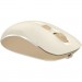 A4Tech Мишка A4Tech FB26CS Air Wireless/Bluetooth Cafe Latte (4711421991186)