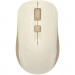 A4Tech Мишка A4Tech FB26CS Air Wireless/Bluetooth Cafe Latte (4711421991186)