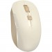 A4Tech Мишка A4Tech FB26CS Air Wireless/Bluetooth Cafe Latte (4711421991186)
