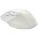 A4Tech Мишка A4Tech FB45CS Air Wireless/Bluetooth Cream Beige (4711421993425)