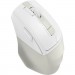 A4Tech Мишка A4Tech FB45CS Air Wireless/Bluetooth Cream Beige (4711421993425)