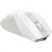 A4Tech Мишка A4Tech FB45CS Air Wireless/Bluetooth Cream Beige (4711421993425)