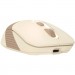 A4Tech Мишка A4Tech FG10CS Air Wireless Cafe Latte (4711421992022)