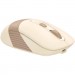 A4Tech Мишка A4Tech FG10CS Air Wireless Cafe Latte (4711421992022)