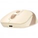 A4Tech Мишка A4Tech FG10CS Air Wireless Cafe Latte (4711421992022)
