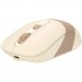 A4Tech Мишка A4Tech FG10CS Air Wireless Cafe Latte (4711421992022)