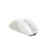 A4Tech Мишка A4Tech FG45CS Air Wireless Cream Beige (4711421993005)